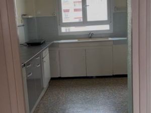 Appartement T3  72m2 - Quartier Gare / Rue Nationale