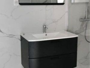 Appartement F3 Neuf hyper centre Thaon