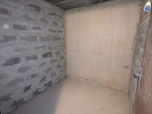 Cave saine / box  beaux arts St Lazare