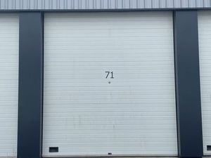 A louer box garage entrepot perigny