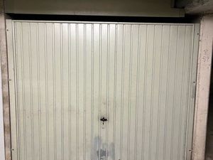 Box fermé sécurisé