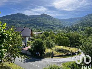 iad France Juliette Guillon