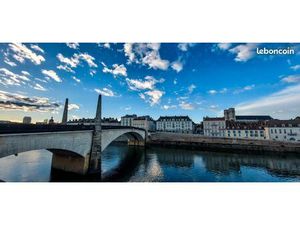 Trouvez une maison individuelle à louer à partir de 650 à 800 euros