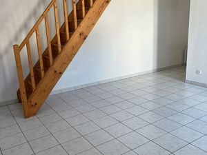 Maison - 3 Pièces - 51 m2