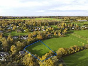 Terrain à vendre à Plainevaux € 350.000 (LIORN) - WOLFS L'Immobilière | Zimmo