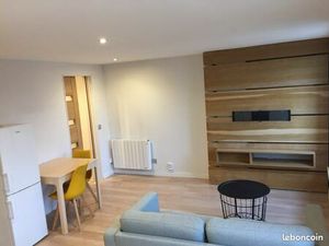 Hypercentre Duplex type F2