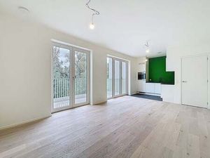 Appartement à louer à Sint-Denijs-Westrem € 975 (LIP36) | Zimmo