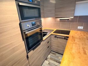 Location studio meublé