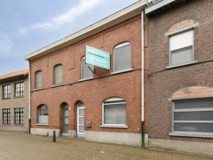 Maison à vendre à Aalst € 345.000 (LIP58) - Structura Immo | Zimmo