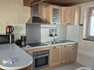 Maison à louer - 3 pièces - 57 m2 - La Bastide Sur L Hers - 09 - MIDI-PYRENEES