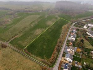 Terrain à vendre à Saint-Mard € 200.000 (LIONC) - Double V Immo | Zimmo