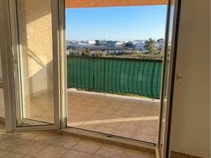 T3 78m2 route d’Agliani