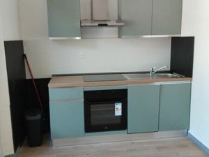 T4 A LOUER sur MODANE