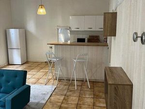 T3 Hypercentre Villemur