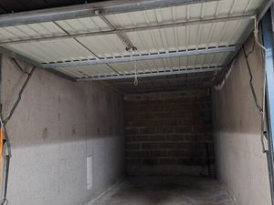 11. Box-garage Rennes-centre-ville