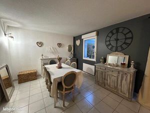 À louer maison 3 pièces de 71 67 m2