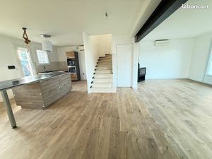 Maison 135 m2 a louer