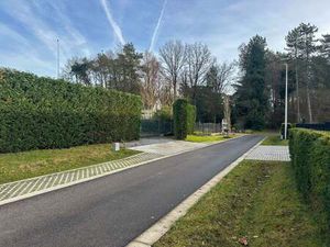 Terrain à vendre à Heusden € 220.000 (LIO83) - Cédric Larbie | Zimmo