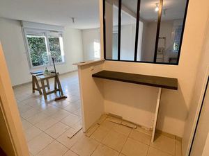 A louer - Appartement Corbarieu