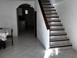 Bel appartement avec magnifique vue  au calme