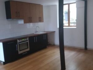 Appartement F2 Jouy En-Josas