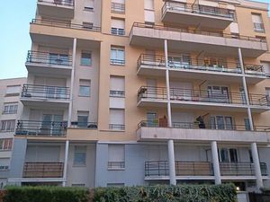 A saisir location studio Lille excellent état 26 m2