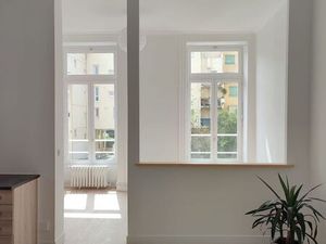 Appartement F3 à louer - 3 pièces - 68 75 m2 - Vienne - 38 - RHONE-ALPES