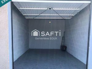SAFTI SOUX Geneviève conseiller indépendant