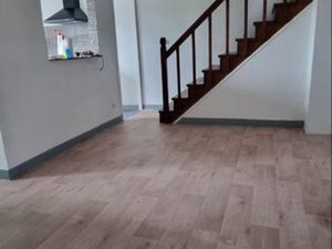 T2 Castillon-la-Bataille