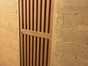 Cave à louer cassis centre-ville ( face au casino municipal)