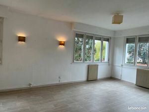 T 3 grand AUSSONNE 31840