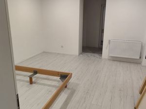 Grand F4 à Illfurth