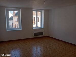 Loue Appartement