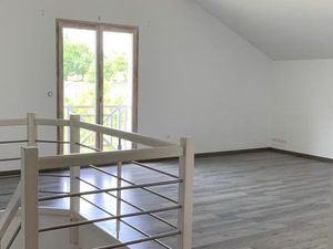 Location maison 180m2