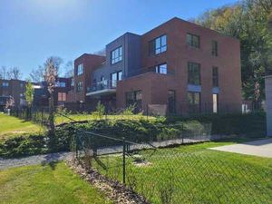 Appartements et Penthouses 2 et 3CH - Flémalle àpd 245 000 €