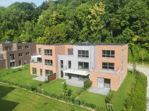 Appartements et Penthouses 2 et 3CH - Flémalle àpd 245 000 €