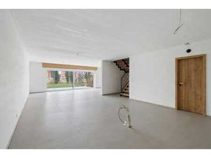 Nouvelle maison à vendre à Loncin