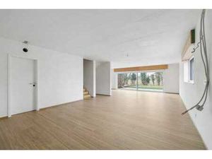 Nouvelle maison à vendre à Loncin