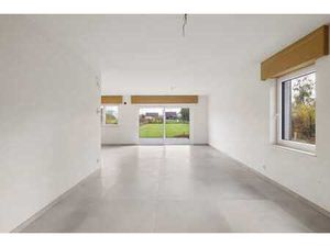 Nouvelle maison à vendre à Rocourt