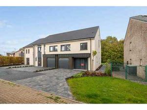 Nouvelle maison à vendre à Wandre