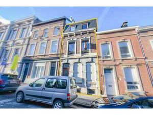 MAISON 5CH - JARDIN - ELEC OK - 213M² - DISPONIBLE A L'ACTE