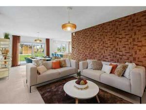 Nouvelle maison prête à vivre à vendre à Petit-Rechain