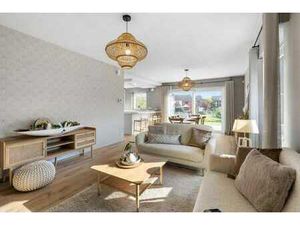 Nouvelle maison prête à vivre à vendre à Welkenraedt