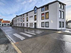 Magnifique appartement lumineux