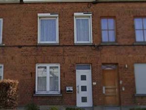 ? VENTE EN VIAGER – BRAINE-LE-COMTE