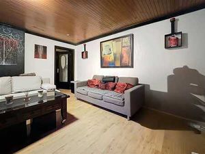 Appartement 1 chambre Gilly