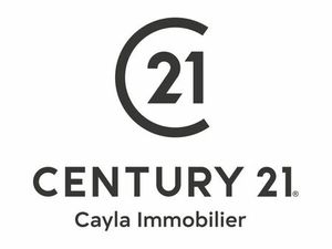 Appartement F1 à louer - 1 pièce - 19 78 m2 - Puteaux - 92 - ILE-DE-FRANCE