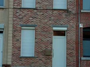 Maison à vendre PEB D 157m2 à Maurage (quartier très calme)