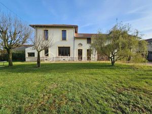 PHILIPPE JACOB BSK IMMOBILIER