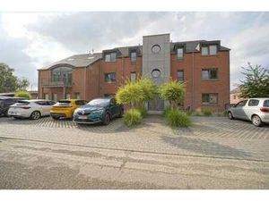 Superbe appartement 2ch. de 2020!